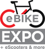 eBIKE EXPO 2021